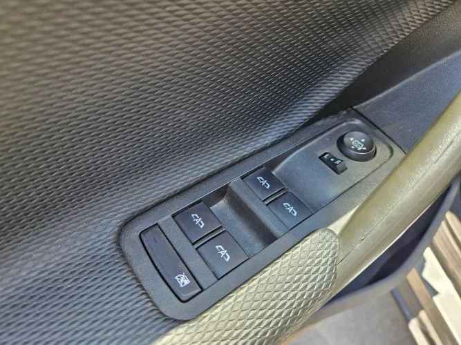 CHEVROLET TRACKER 2025