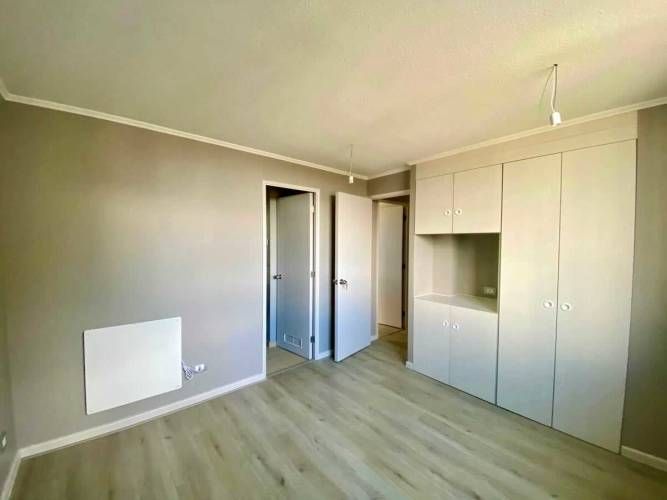 DEPARTAMENTO 2D + 2B – JARDINES DE BELLAVISTA (136529)