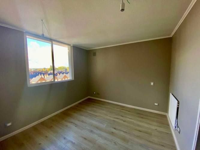 DEPARTAMENTO 2D + 2B – JARDINES DE BELLAVISTA (136529)