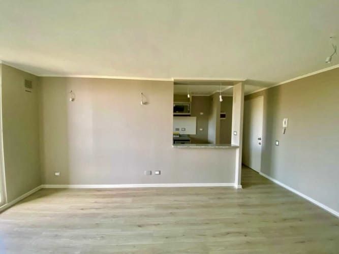 DEPARTAMENTO 2D + 2B – JARDINES DE BELLAVISTA (136529)