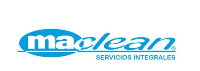 Auxiliar de Aseo Centro educacional , Mañana - Full time