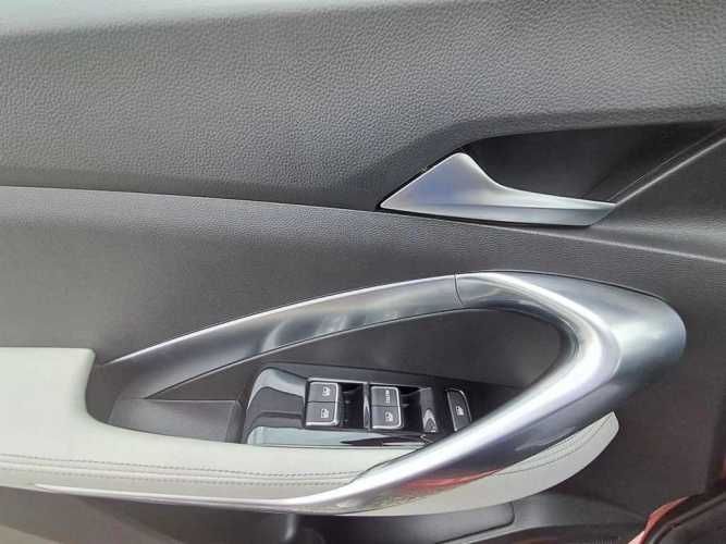 CHEVROLET CAPTIVA 2023