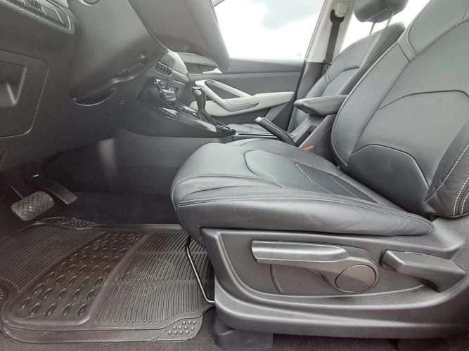 CHEVROLET CAPTIVA 2023