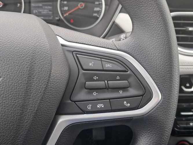 CHEVROLET CAPTIVA 2023