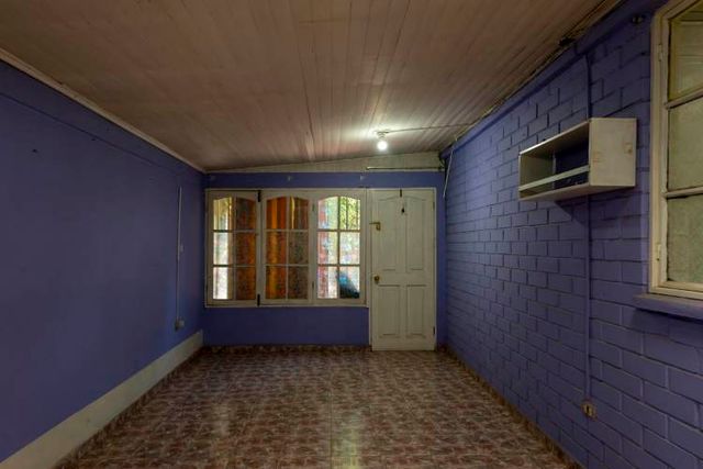 GRANEROS. Propiedad con excelente localización para residencia y servicios