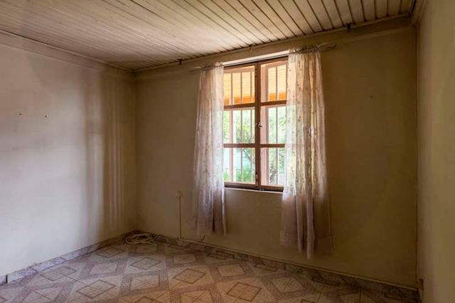 GRANEROS. Propiedad con excelente localización para residencia y servicios