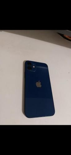 iPhone 12 Entrega Inmediata *Precio Conversable*