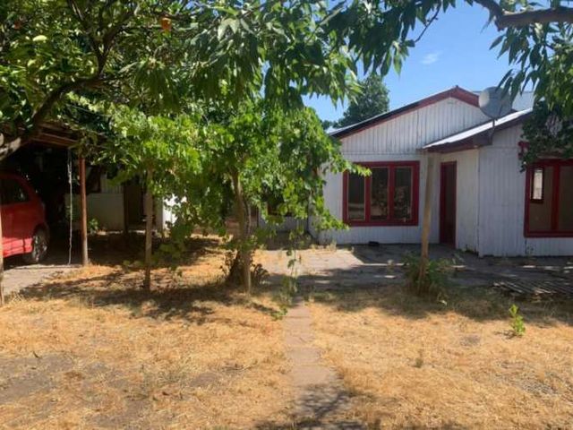 Casa 3D/1B/1E más departamento  1D/1B en arriendo en Centro de Rancagua