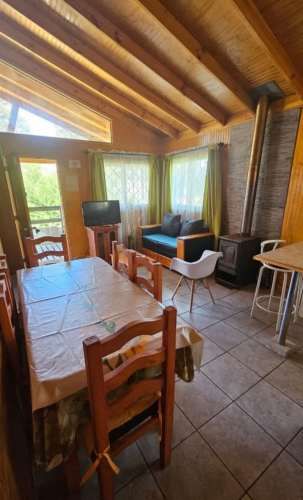 Excelente casa, 3 cuadras playa y 4 Centro del Tabo. En condominio.