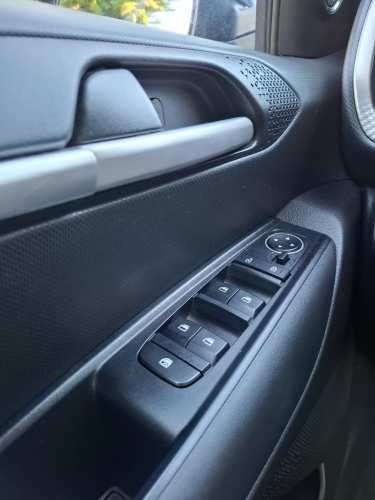 VENDO VEHÍCULO – DUEÑO DIRECTO