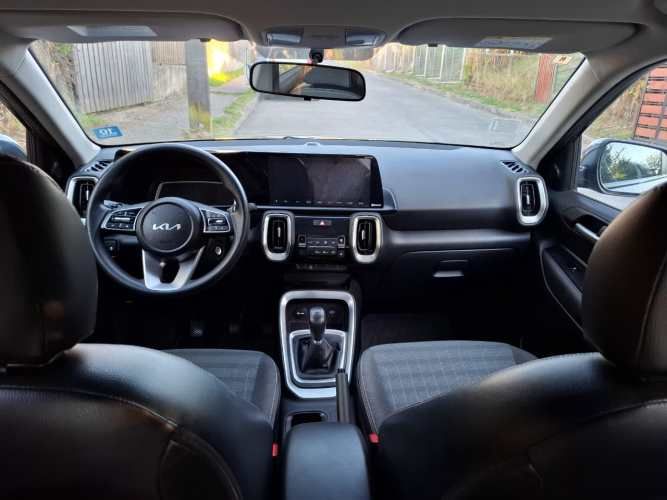 VENDO VEHÍCULO – DUEÑO DIRECTO