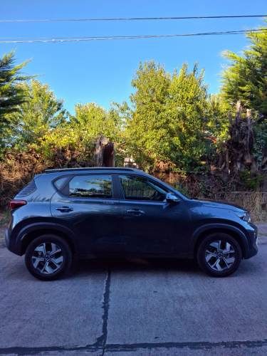 VENDO VEHÍCULO – DUEÑO DIRECTO