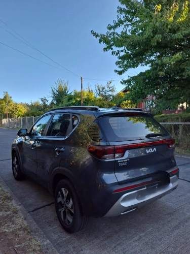 VENDO VEHÍCULO – DUEÑO DIRECTO