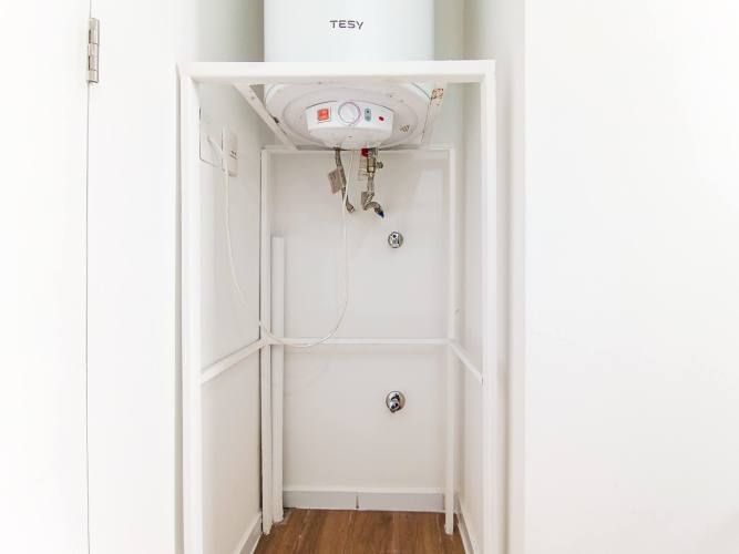 Nuevo Oriente I [2935-3]