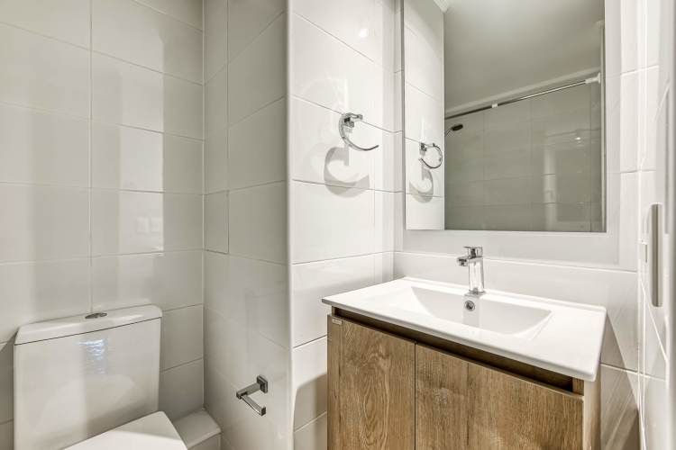 Serrano Capital [3201-1]