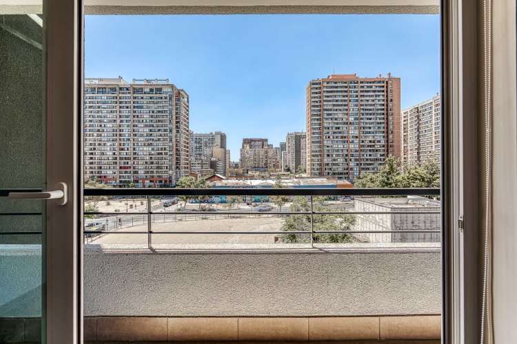 Serrano Capital [3201-1]