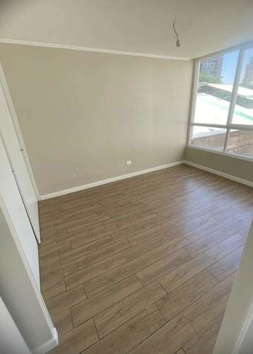 Edificio Colón [3604-4]