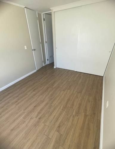 Edificio Colón [3604-4]