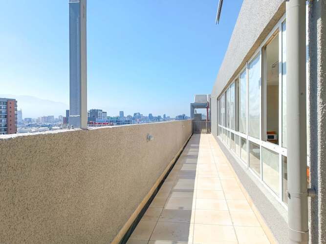 Edificio Colón [3604-4]