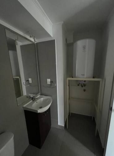 Edificio Nueva Indep [3603-11]