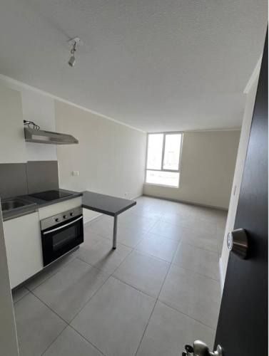 Edificio Nueva Indep [3603-11]