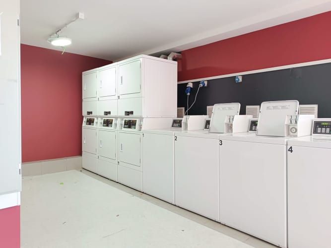 Edificio Nueva Indep [3603-11]