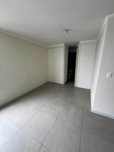 Edificio Nueva Indep [3603-11]