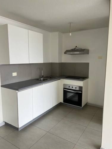 Edificio Nueva Indep [3603-1]