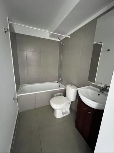 Edificio Nueva Indep [3603-1]