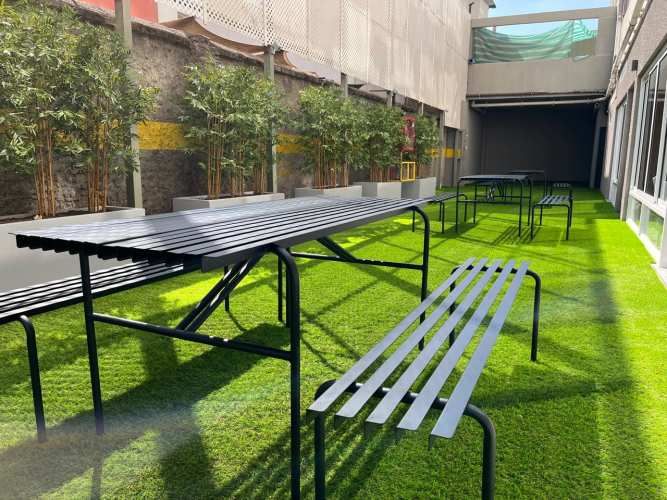 Edificio San Luis [3606-4]