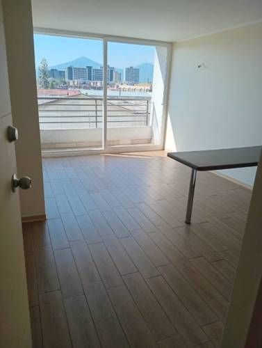 Edificio San Luis [3606-4]