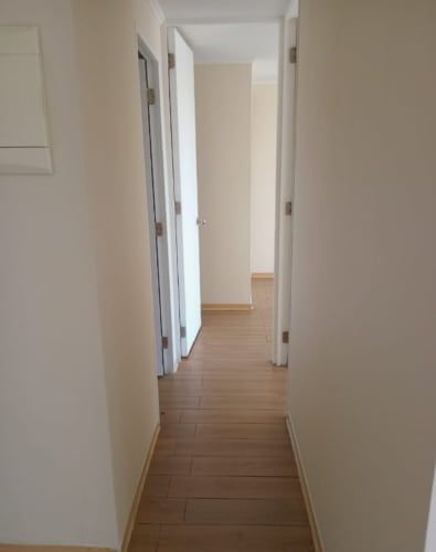 Edificio San Luis [3606-4]