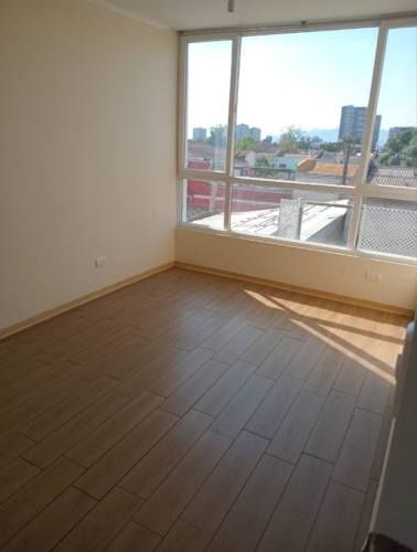 Edificio San Luis [3606-4]