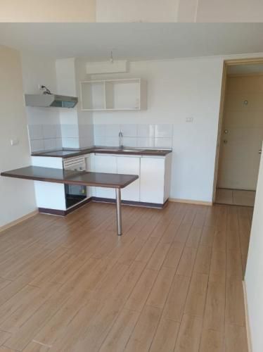 Edificio San Luis [3606-4]