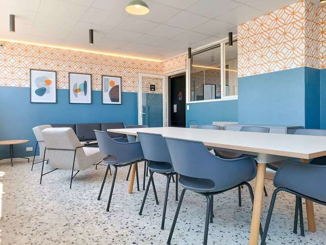 Edificio San Luis [3606-4]