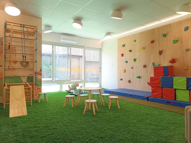 Edificio San Luis [3606-4]