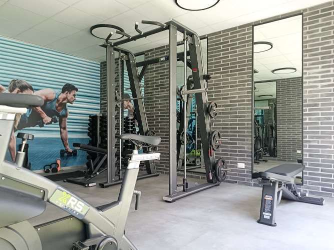 Edificio San Luis [3606-4]