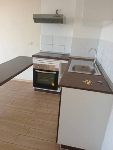 Edificio San Luis [3606-4]