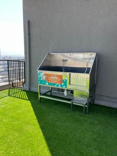 Edificio San Luis [3606-3]