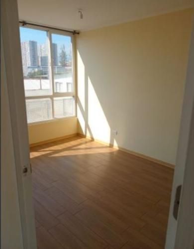 Edificio San Luis [3606-1]