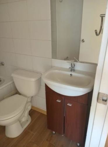 Edificio San Luis [3606-1]