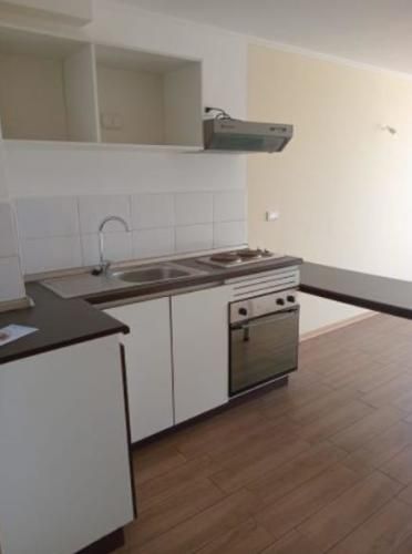 Edificio San Luis [3606-1]