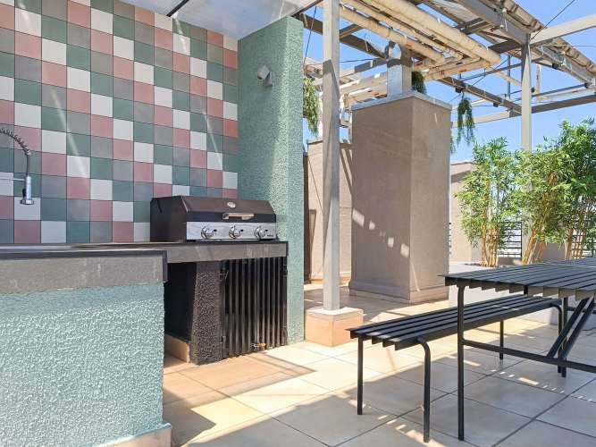 Edificio San Luis [3606-1]