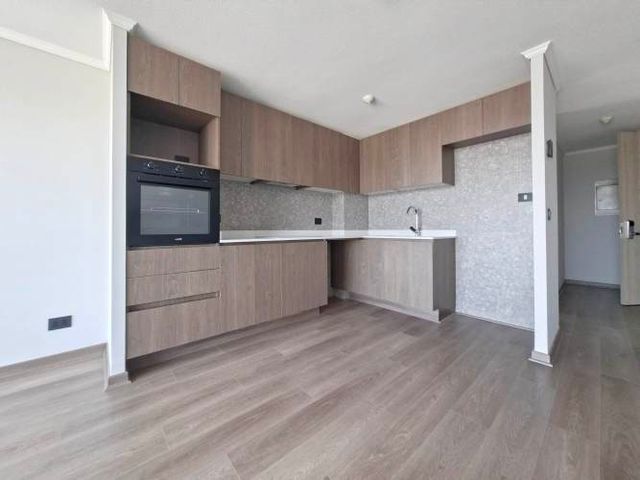 David Arellano 1954 [3490-6]