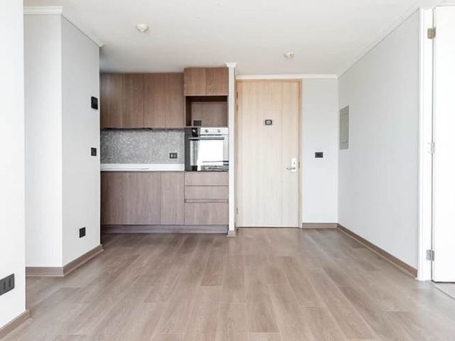 David Arellano 1954 [3490-4]