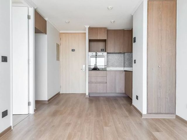 David Arellano 1954 [3490-1]