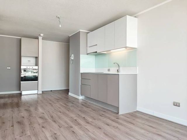 Carrión 1507 [1481-3]