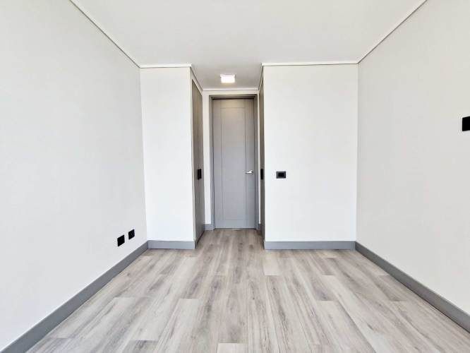 Colón 6435 [2805-1]