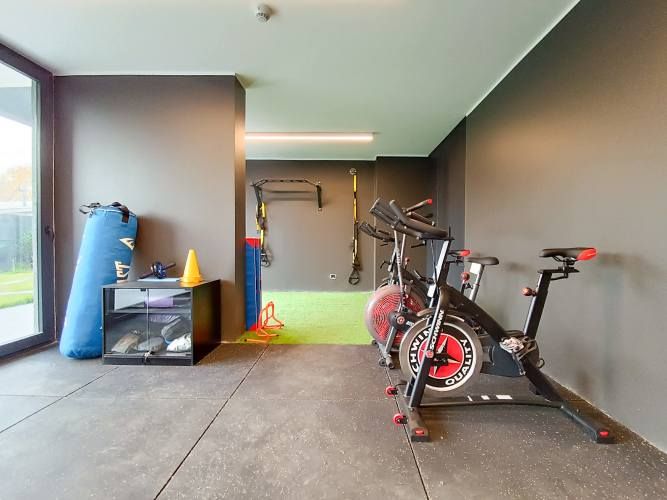 Colón 6435 [2805-1]