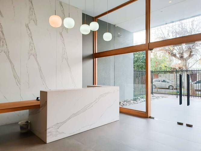 Colón 6435 [2805-1]